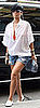 Celeb Style: Rihanna