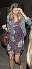 Celeb Style: Gisele Bundchen