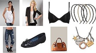 Molly Sims