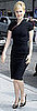 Celeb Style: Anna Paquin