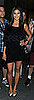 Celeb Style: Emmanuelle Chriqui 