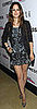 Celeb Style: Rachel Bilson