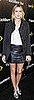 Celeb Style: Olivia Palermo
