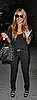 Celeb Style: Amanda Bynes