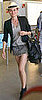 Celeb Style: Diane Kruger