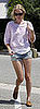 Celeb Style: Kate Bosworth