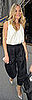 Celeb Style: Sienna Miller
