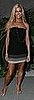 Celeb Style: Denise Richards