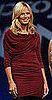 Project Runway Style: Heidi Klum