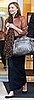 Celeb Style: Miranda Kerr