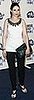 Celeb Style: Michelle Trachtenberg