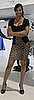 Top Chef Style: Padma Lakshmi