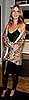 Celeb Style: Nicky Hilton