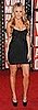 MTV Video Music Awards Style: Amanda Bynes