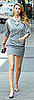 Celeb Style: Whitney Port