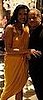 Top Chef Style: Padma Lakshmi
