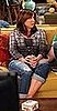 HIMYM Style: Lily Aldrin 