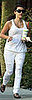 Celeb Style: Kim Kardashian
