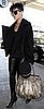 Travel Style: Rihanna