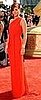 Emmys Style: Debra Messing