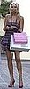 Celeb Style: Stephanie Pratt