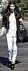 Celeb Style: Kim Kardashian