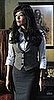 Eastwick Style: Joanna Frankel