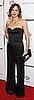 Celeb Style: Maggie Gyllenhaal