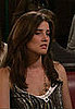 How I Met Your Mother Style: Robin Scherbatsky