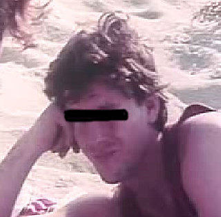 Guess Who?