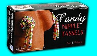 Totally Tacky Sex Toys: A Valentine's Day Guide