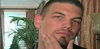 The Goatee Saver