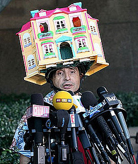 GiggleSugar Caption Contest 2009-03-02 09:00:00