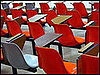 Crazy College Courses: Real or Fake?