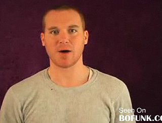 Mike Polk, Guy With Least Impressive Television Appearances of All Time