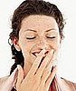 Clone a Willy Vibrator