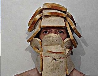 And the Winner of the "What the Hell Is Going on Here?" Contest Is . . .