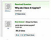 I Love Yahoo! Answers