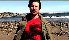 Jon Lajoie Alone in the Universe