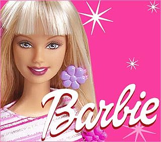 Barbie's Jobs and Identities Through the Years: Real or Fake?