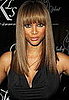 America's Next Top Model Auditions Get Dangerous