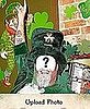 geeksugar's Website of the Day: Beware the Green Beer