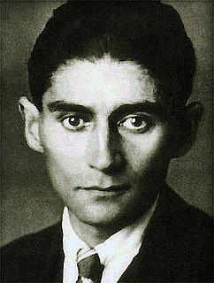Prague's Franz Kafka International Named World's Most Alienating Airport