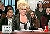 Crazy Guest on Judge Jeanine Pirro