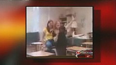 Florida Teacher Accused of Being Drunk at School Quits Florida Teacher Accused of Being Drunk at School Quits