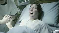 Partnership For a Drug-Free America PSA Partnership For a Drug-Free America PSA