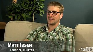 Flutter Is the New Twitter