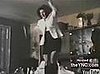 Women Falling