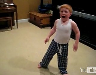 GiggleSugar Best of the Week