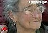 Italy Earthquake: Elderly Woman Knitted as She Waited For Rescue